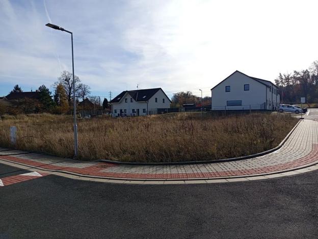 Prodej rodinného domu, Slatiňany, Sečská, 115 m2