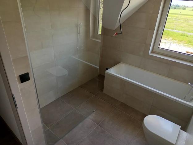 Prodej rodinného domu, Slatiňany, Sečská, 115 m2