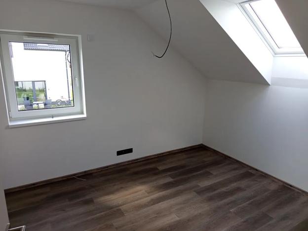 Prodej rodinného domu, Slatiňany, Sečská, 115 m2