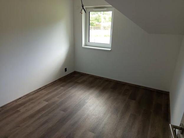 Prodej rodinného domu, Slatiňany, Sečská, 115 m2