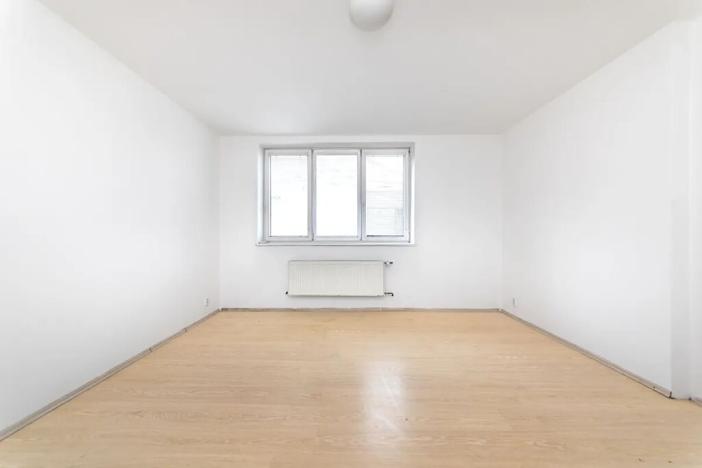 Prodej bytu 2+kk, Brno, Zezulova, 42 m2