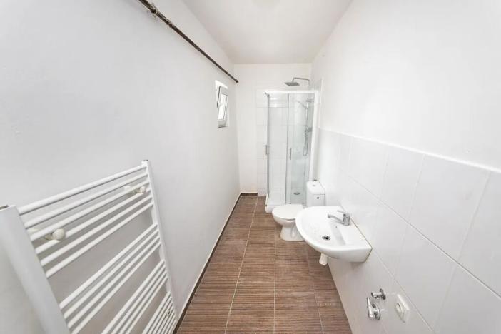 Prodej bytu 2+kk, Brno, Zezulova, 42 m2