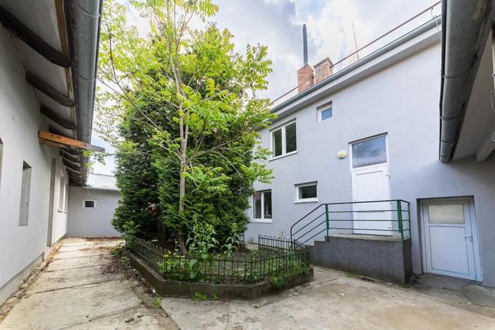 Prodej bytu 2+kk, Brno, Zezulova, 42 m2