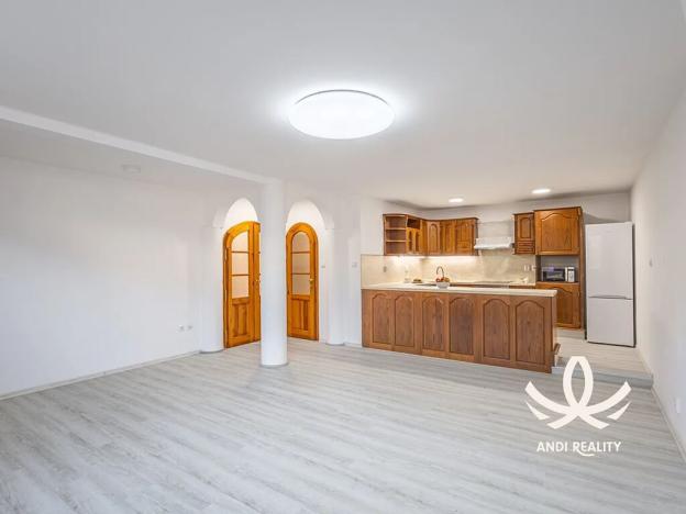 Pronájem bytu 2+kk, Mladá Boleslav, Havlíčkova, 60 m2