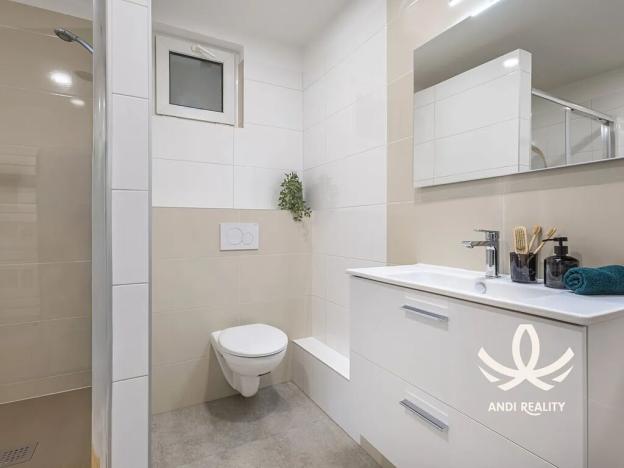 Pronájem bytu 2+kk, Mladá Boleslav, Havlíčkova, 60 m2