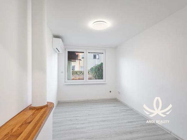 Pronájem bytu 2+kk, Mladá Boleslav, Havlíčkova, 60 m2