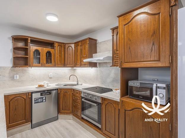 Pronájem bytu 2+kk, Mladá Boleslav, Havlíčkova, 60 m2