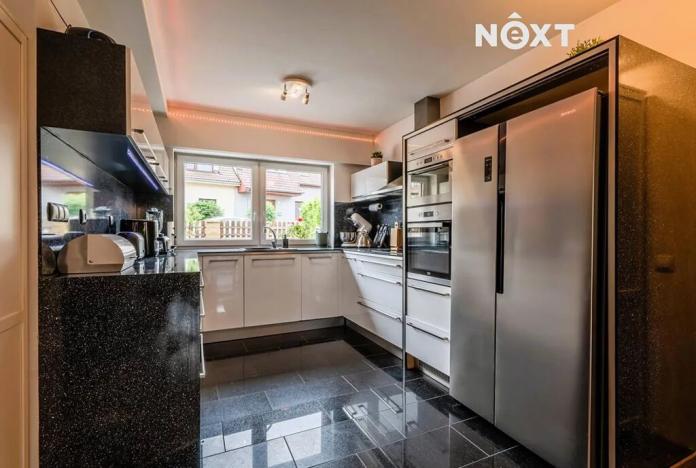 Prodej rodinného domu, Březina, 135 m2