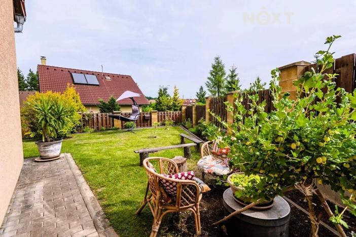 Prodej rodinného domu, Březina, 135 m2