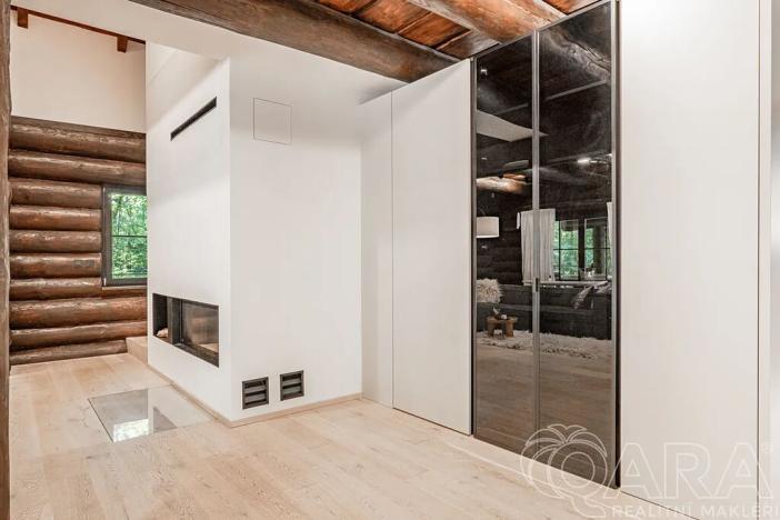 Prodej rodinného domu, Hradištko, Kersko, 156 m2