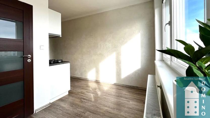 Pronájem bytu 3+1, Kroměříž, Havlíčkova, 82 m2