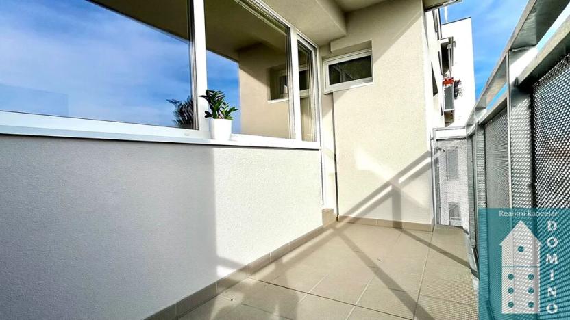 Pronájem bytu 3+1, Kroměříž, Havlíčkova, 82 m2