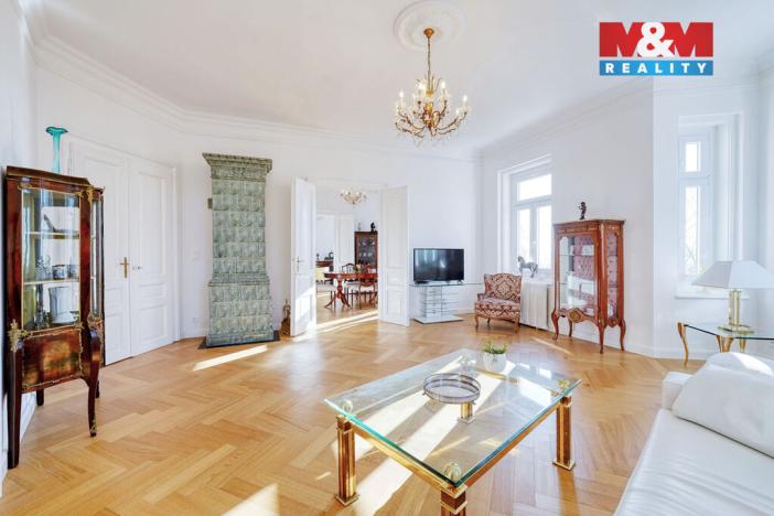 Prodej rodinného domu, Lázně Kynžvart, J. E. Purkyně, 600 m2