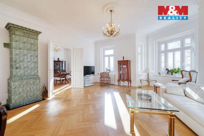 Prodej rodinného domu, Lázně Kynžvart, J. E. Purkyně, 600 m2