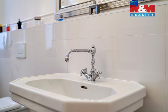 Prodej rodinného domu, Lázně Kynžvart, J. E. Purkyně, 600 m2