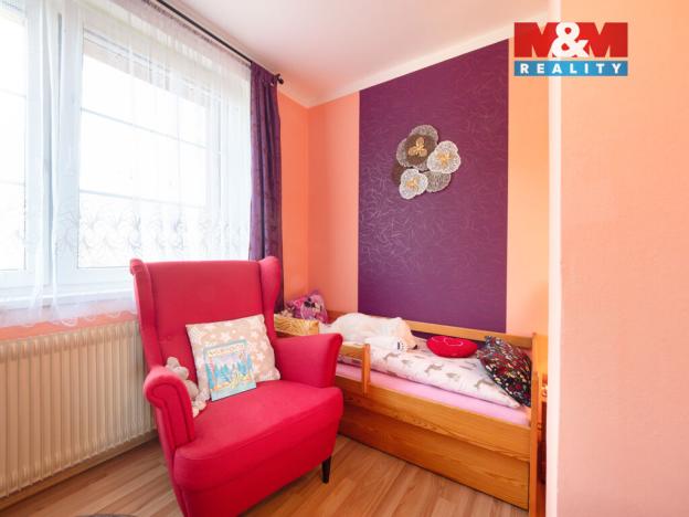 Prodej rodinného domu, Praha - Přední Kopanina, Preláta, 160 m2