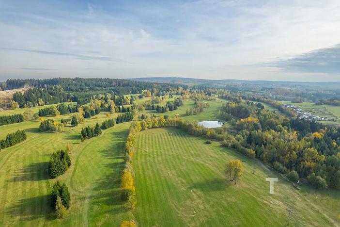 Prodej pozemku pro bydlení, Kořenec, 474 m2