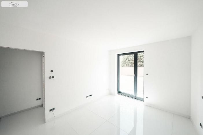 Prodej bytu 4+kk, Brandýs nad Labem-Stará Boleslav - Brandýs nad Labem, Královická, 110 m2