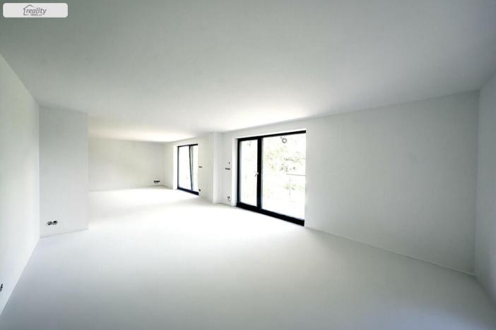 Prodej bytu 4+kk, Brandýs nad Labem-Stará Boleslav - Brandýs nad Labem, Královická, 110 m2