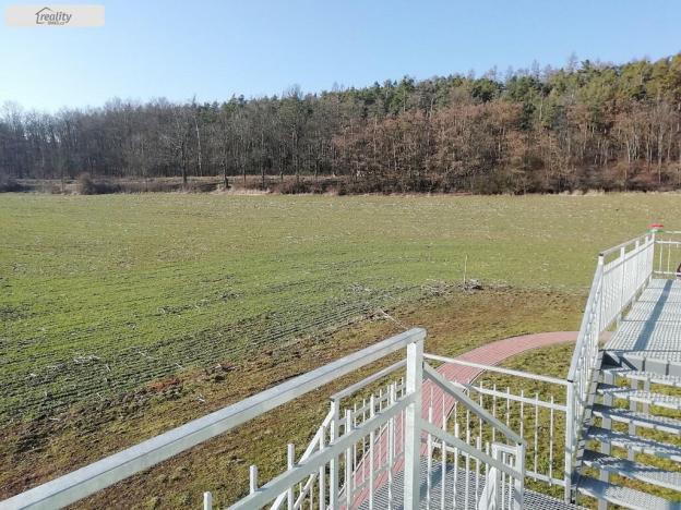 Pronájem bytu 1+kk, Nečín - Lipiny, 55 m2