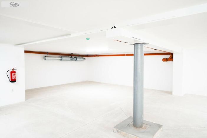 Prodej činžovního domu, Brandýs nad Labem-Stará Boleslav - Brandýs nad Labem, Královická, 850 m2