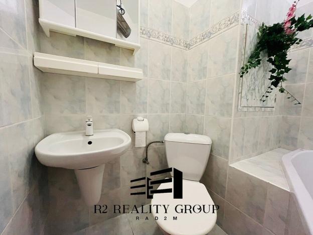 Prodej bytu 1+1, Prostějov, sídl. E. Beneše, 36 m2