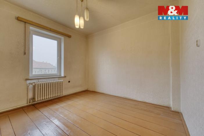 Prodej rodinného domu, Chotěšov, Starý mlýn, 238 m2