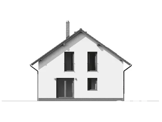 Prodej rodinného domu, Ostrov, Sukova, 135 m2