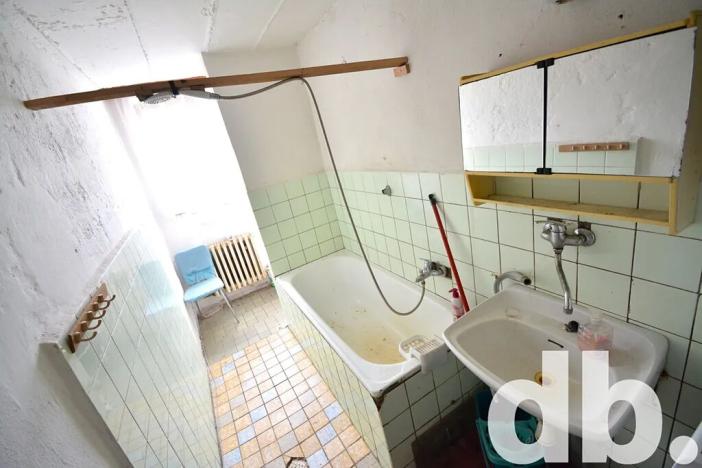 Prodej rodinného domu, Verušičky, 220 m2