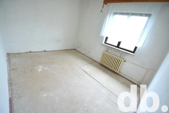 Prodej rodinného domu, Verušičky, 220 m2