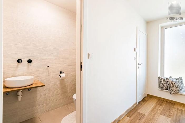 Prodej kanceláře, Brno, Obecní, 287 m2