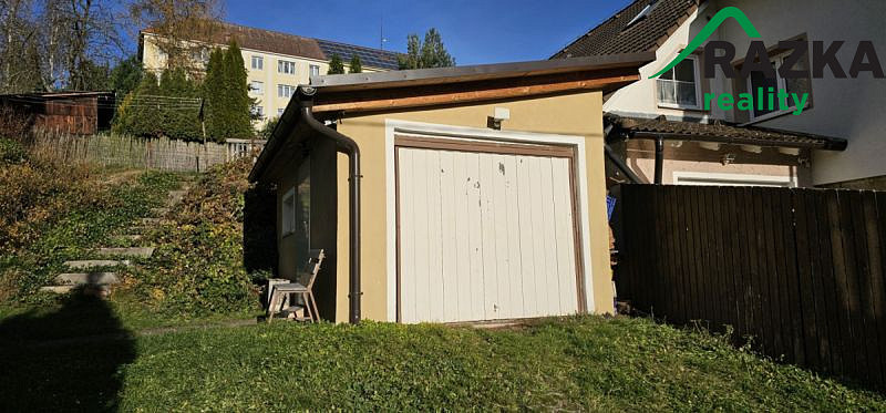 Prodej ostatní, Tachov