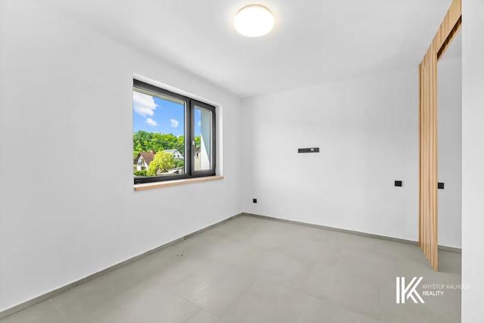 Prodej bytu 3+kk, Mladé Buky, 88 m2