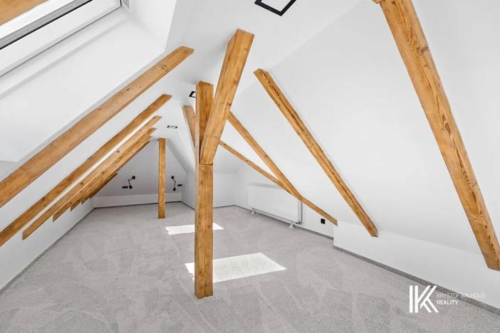 Prodej bytu 3+kk, Mladé Buky, 88 m2