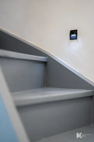 Prodej bytu 3+kk, Mladé Buky, 88 m2