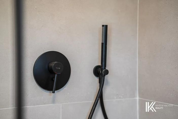 Prodej bytu 3+kk, Mladé Buky, 88 m2