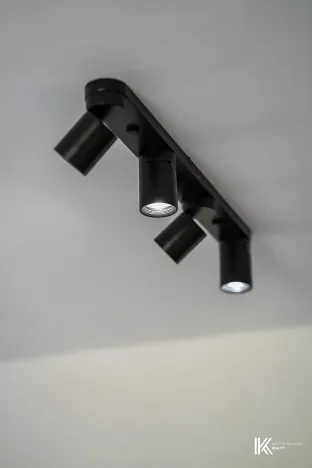 Prodej bytu 3+kk, Mladé Buky, 88 m2