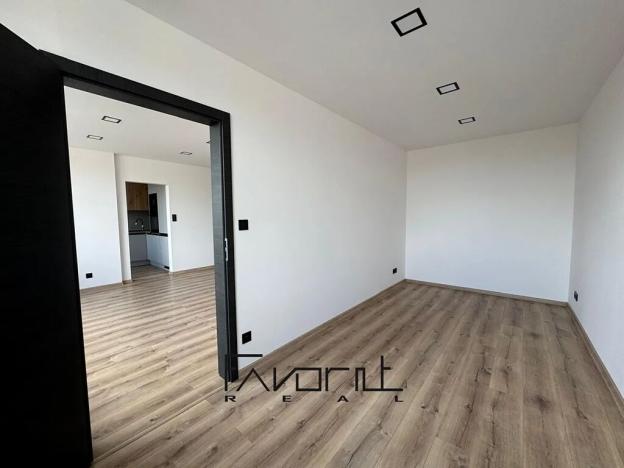 Prodej bytu 2+1, Ostrava, Václava Jiřikovského, 45 m2