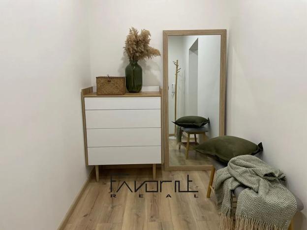 Prodej bytu 3+kk, Ostrava, Sokolovská, 60 m2