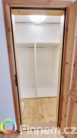 Prodej atypického bytu, Praha - Košíře, Plzeňská, 146 m2