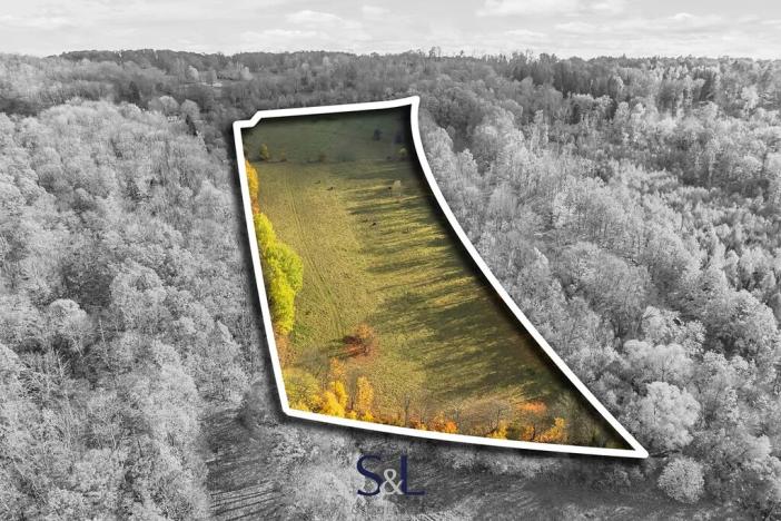 Prodej louky, Stvolínky, 37727 m2