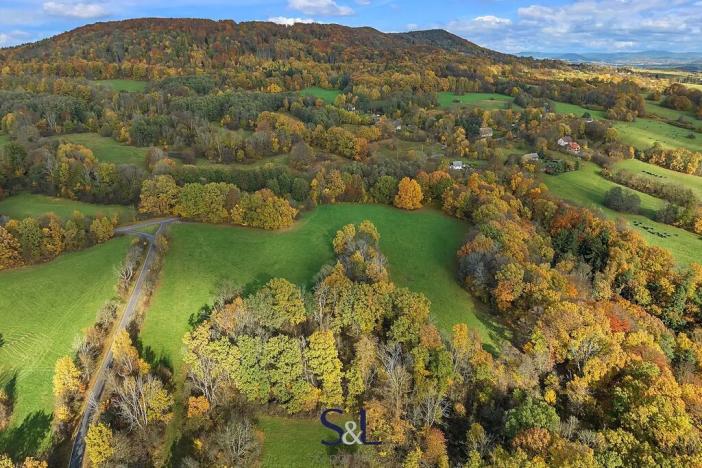 Prodej louky, Stvolínky, 37129 m2