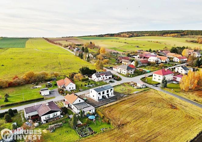 Prodej rodinného domu, Olešnice, 105 m2