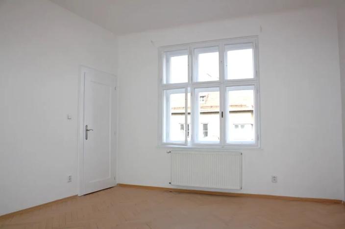 Pronájem bytu 2+1, Brno, Sedlákova, 44 m2