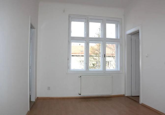 Pronájem bytu 2+1, Brno, Sedlákova, 44 m2