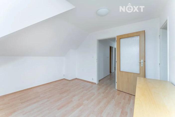 Pronájem rodinného domu, Kostelec nad Černými lesy, Dvouletky, 102 m2