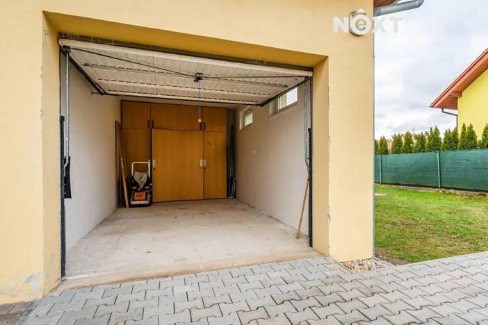 Pronájem rodinného domu, Kostelec nad Černými lesy, Dvouletky, 102 m2
