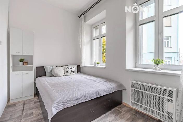 Prodej bytu 2+kk, Brno, Jugoslávská, 57 m2