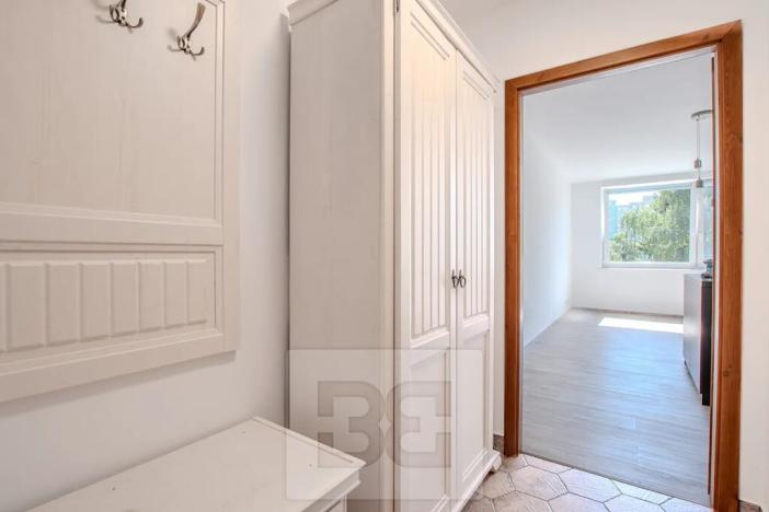 Prodej bytu 2+kk, Praha - Chodov, Šalounova, 46 m2