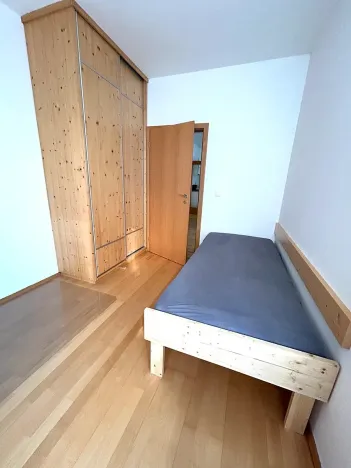 Pronájem bytu 3+kk, Praha - Košíře, Pod Kavalírkou, 70 m2